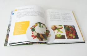 agnieszkakieratstadnik_agiarte_book (14)