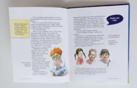 agnieszkakieratstadnik_agiarte_book (15)