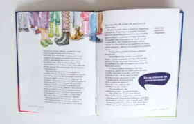 agnieszkakieratstadnik_agiarte_book (18)