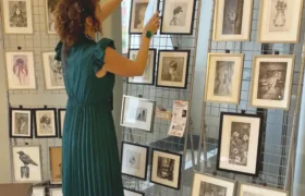agnieszka kierat stadnik agiarte 2