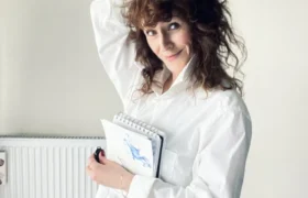 agnieszka_kierat_stadnik_agiarte (6c)