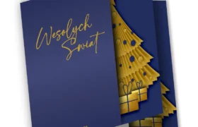 agnieszka_kierat_stadnik_grafika_reklamowa (4)