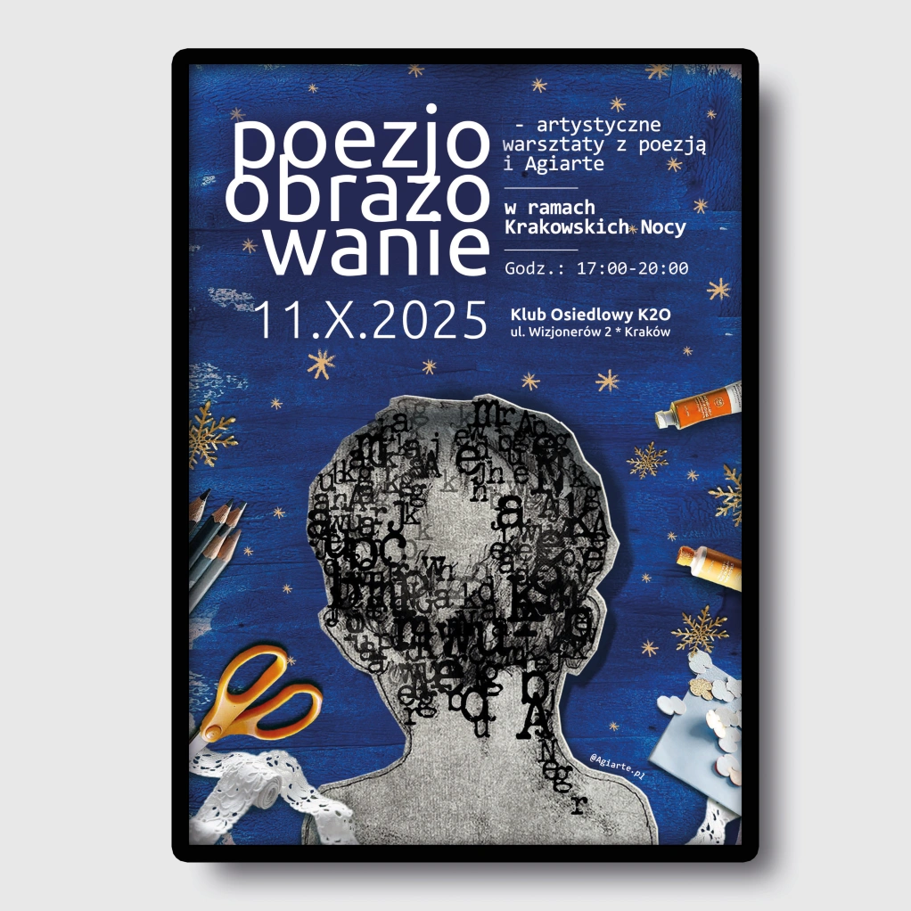 agnieszka_kierat_stadnik_plakat